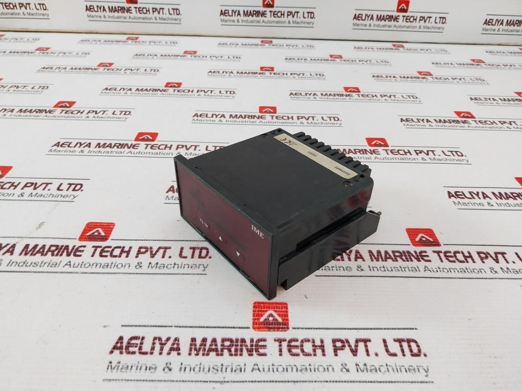 Ime Dg4P06P2 Current Digital Meter 230V 47…63 Hz