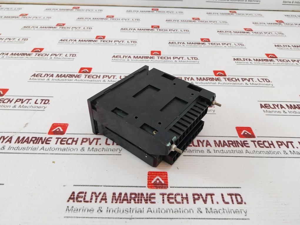 Ime Dg4P06P2 Current Digital Meter 230V 47…63 Hz