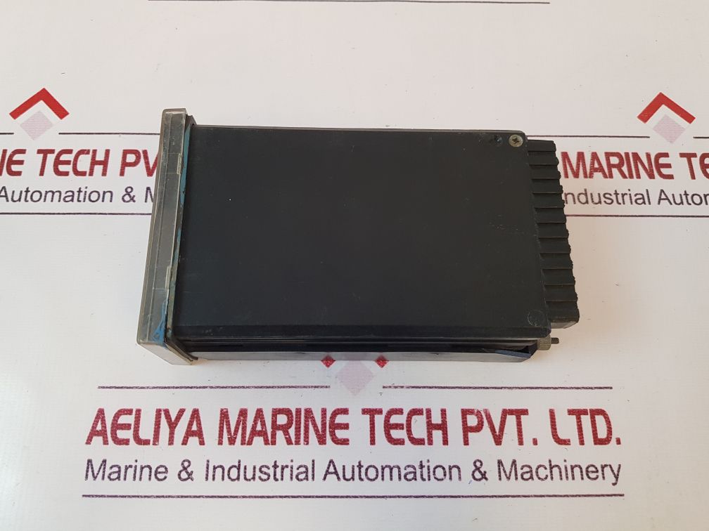 Ime Dg5R1P33 Panel Meter
