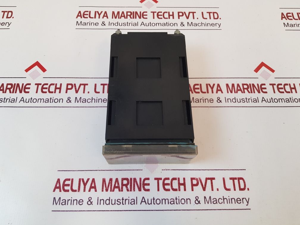 Ime Dg5R1P33 Panel Meter
