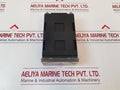 Ime Dg5R1P33 Panel Meter
