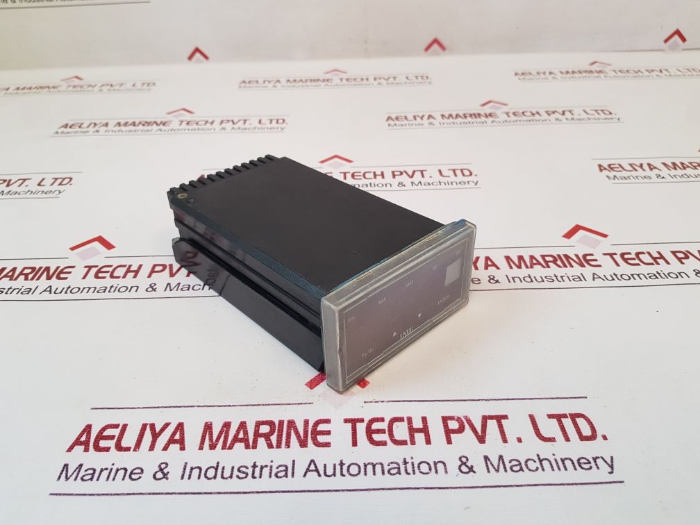 Ime Dg5R1P33 Panel Meter
