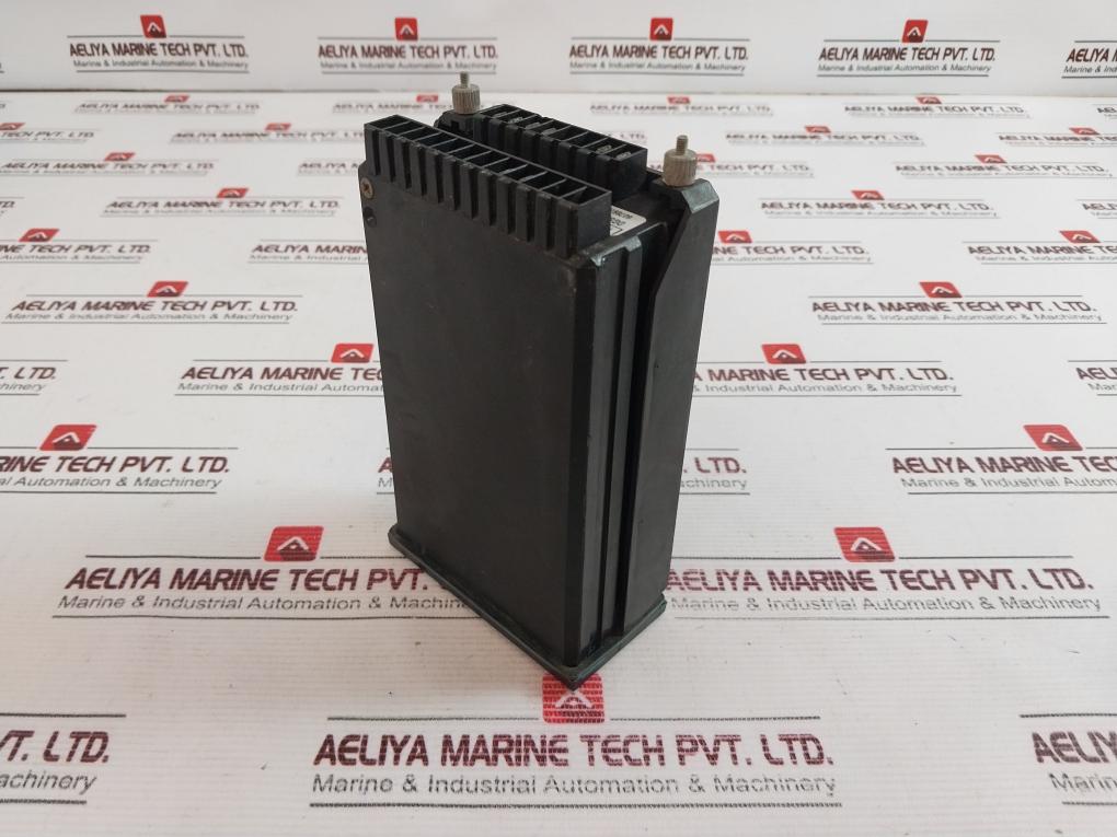 Ime Dg5R1P33 Panel Meter 24V 47…63Hz