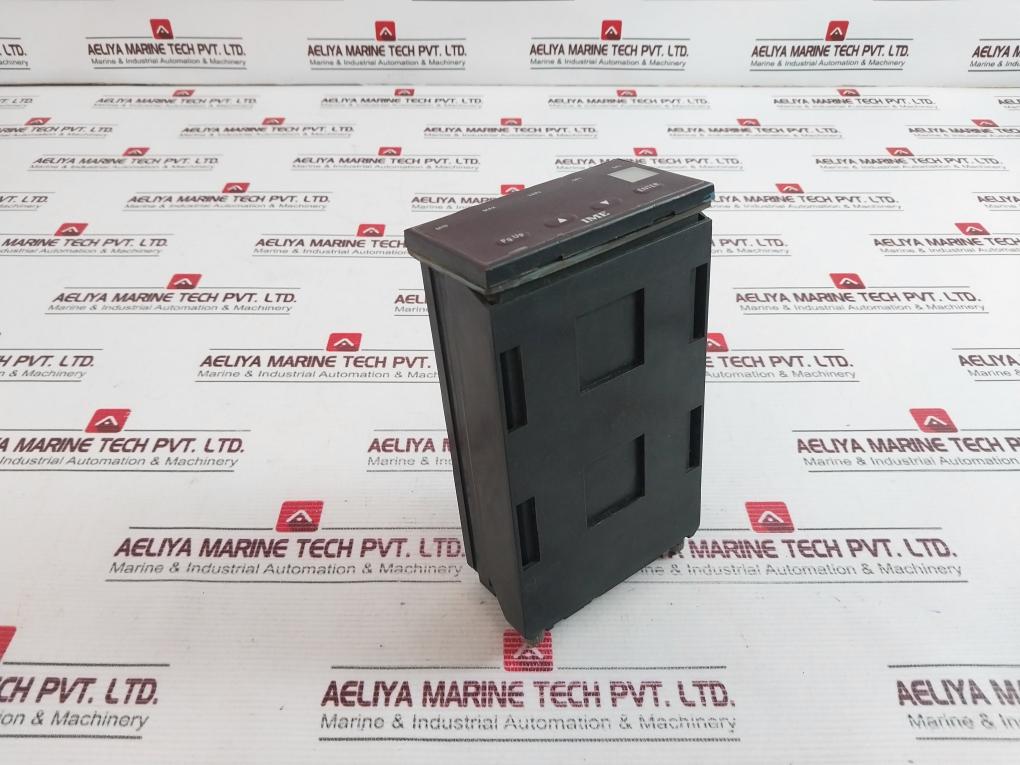 Ime Dg5R1P33 Panel Meter 24V 47…63Hz