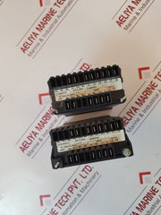Ime Dg5Rhp33 Panel Meter

