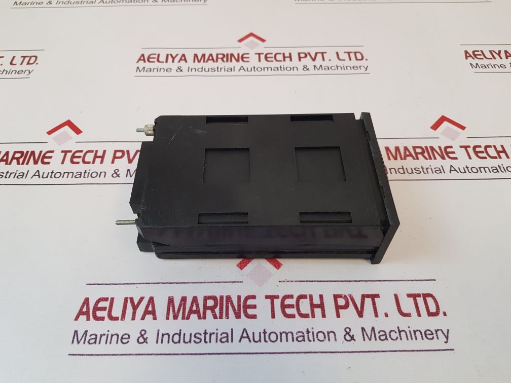 Ime Dg5Rhp33 Panel Meter
