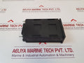Ime Dg5Rhp33 Panel Meter
