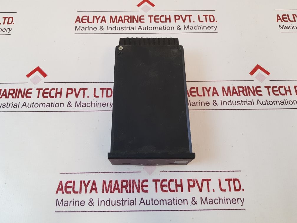 Ime Dg5Rhp33 Panel Meter
