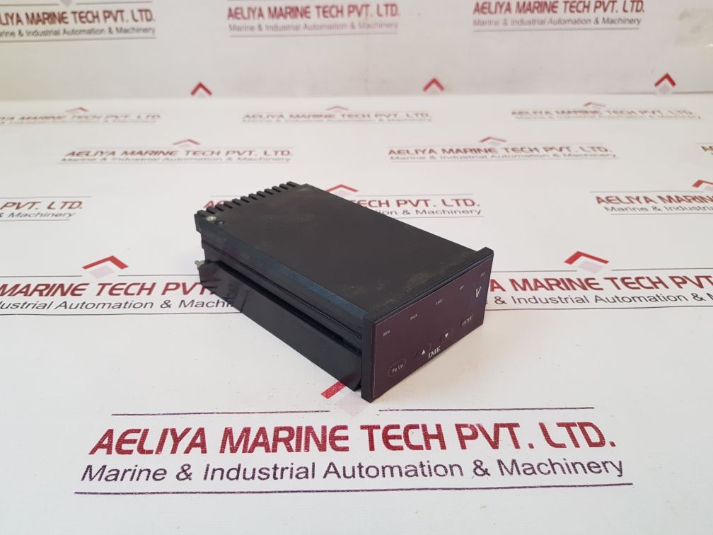 Ime Dg5Rhp33 Panel Meter
