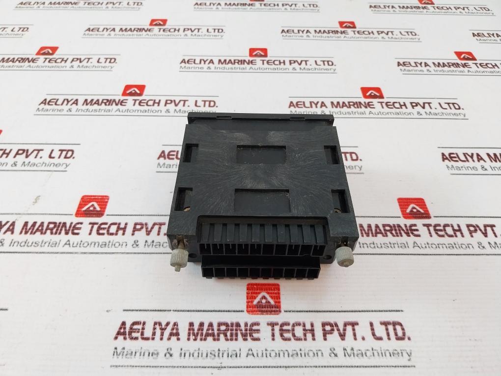 Ime Dgy2K/000 Digital Meter 230V 47…63 Hz