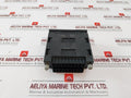 Ime Dgy2K/000 Digital Meter 230V 47…63 Hz