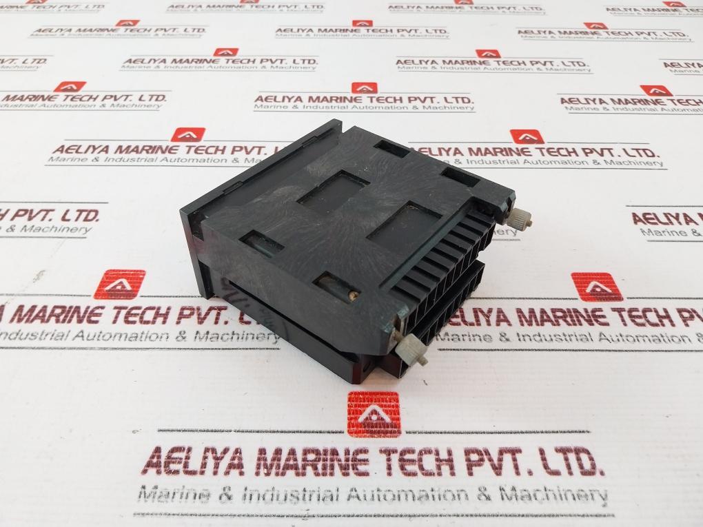 Ime Dgy2K/000 Digital Meter 230V 47…63 Hz