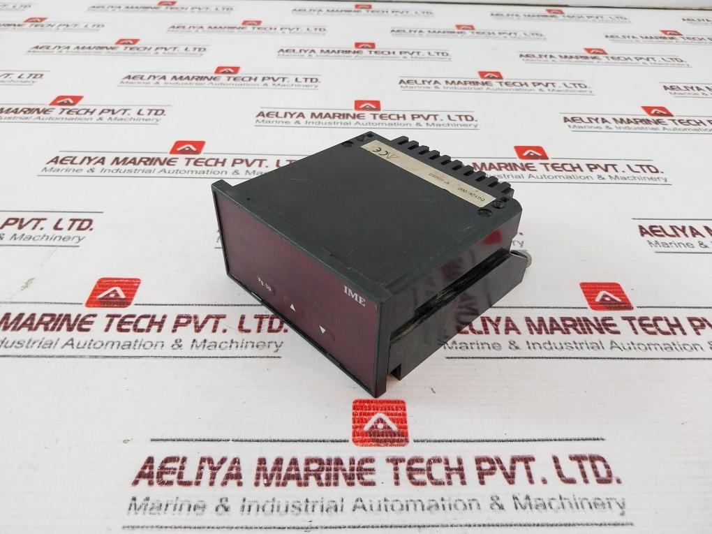 Ime Dgy2K/000 Digital Meter 230V 47…63 Hz