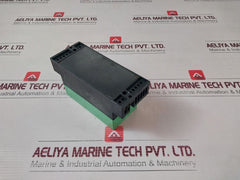 Ime MΩ