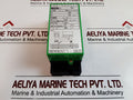 Ime M Ohm Relay Alarm 8812593