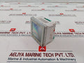 Ime Nemo 96 Hd Multi-function Network Meter Mf96001