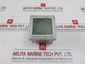 Ime Nemo 96 Hd Multifunction Network Meter