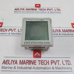 Ime Nemo 96 Hd Multifunction Network Meter