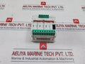 Ime Nemo 96 Hd Multifunction Network Meter