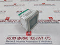 Ime Nemo 96 Hd Multifunction Network Meter