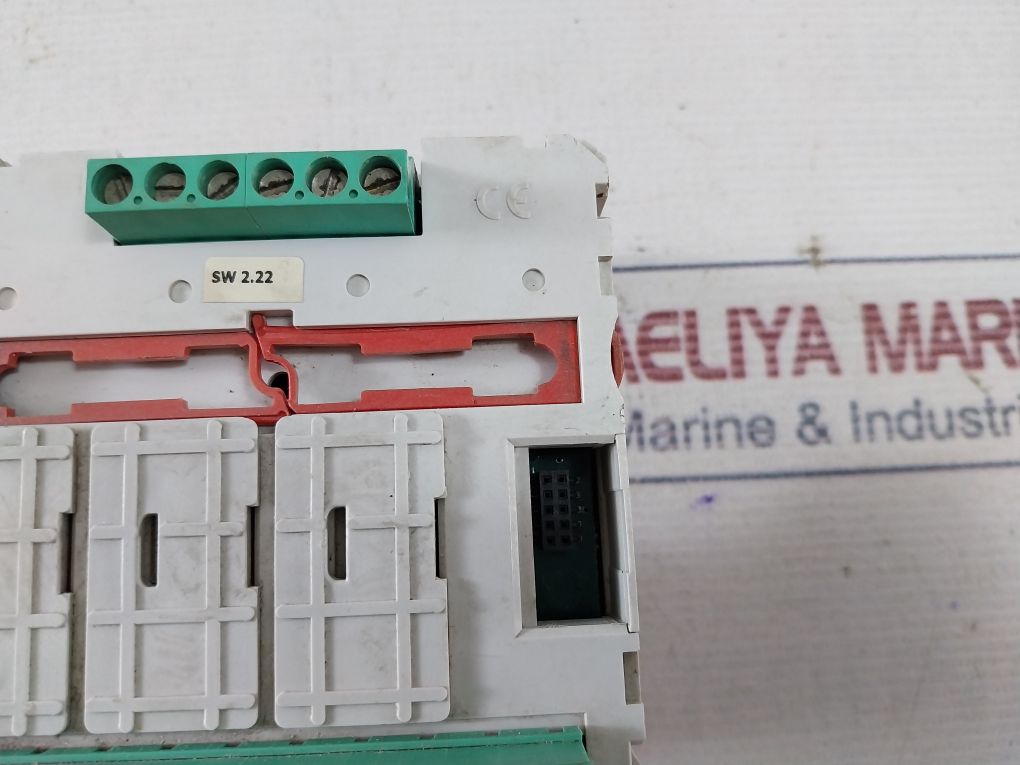 Ime Nemo 96 Hd Multifunction Network Meter