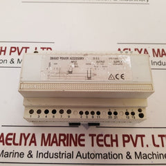 Ime Power Supply Accessory D8Aw2