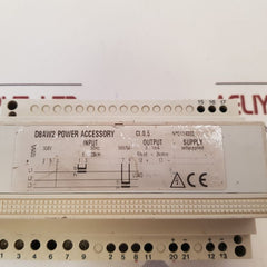 Ime D8Aw2 Power Supply Accessory Forc
