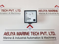 Ime Rq48E Ammeter