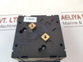 Ime Rq72E 90°Ac Analogue Ammeter