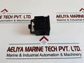 Ime Rq 48E Ammeter 0 To 300 A