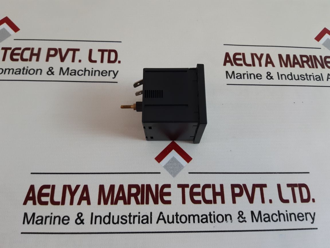 Ime Rq 48E Meter 0 To 2,5 Ka