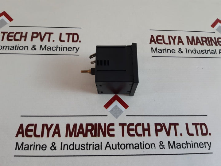 Ime Rq 48E Meter 0 To 2,5 Ka