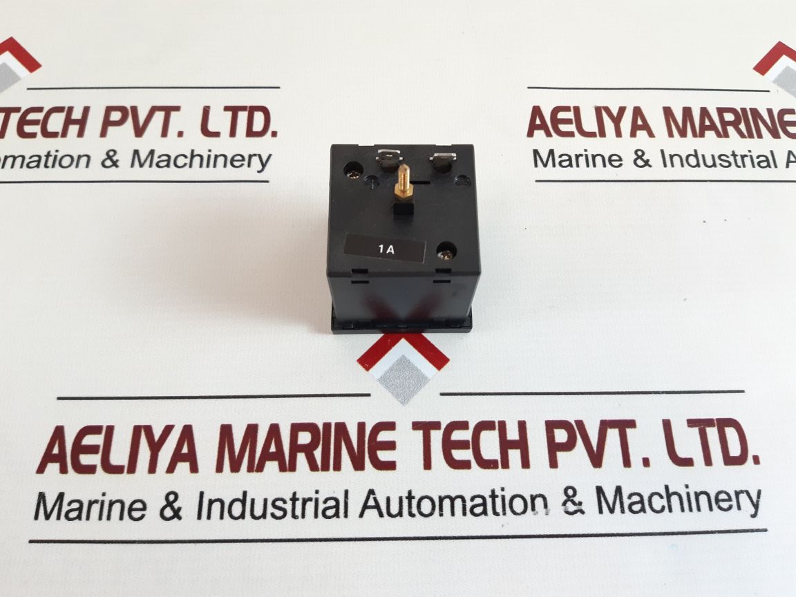 Ime Rq 48E Meter 0 To 2,5 Ka