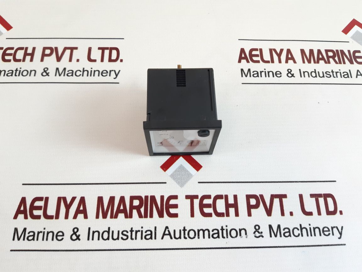 Ime Rq 48E Meter 0 To 2,5 Ka