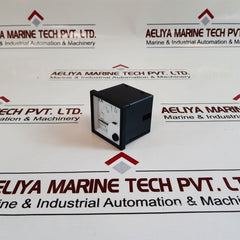 Ime Rq 48E Meter 0 To 2,5 Ka