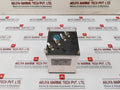 Ime S265/2 Double Voltmeter 380/100V