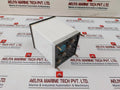 Ime S265/2 Double Voltmeter 380/100V