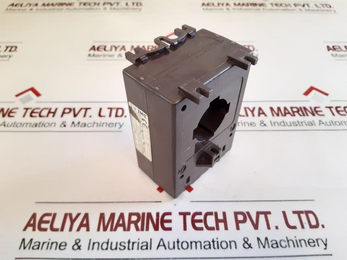 Ime Tai400 Current Transformer