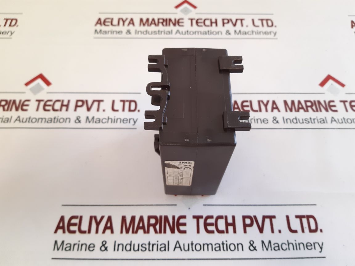 Ime Tai400 Current Transformer