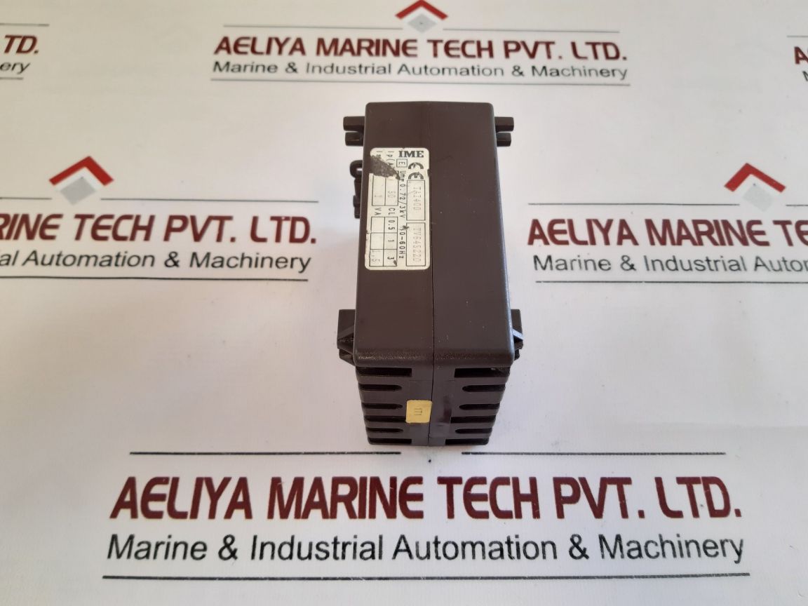 Ime Tai400 Current Transformer
