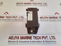 Ime Tai400 Current Transformer