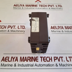 Ime Tai400 Current Transformer