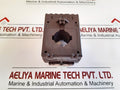 Ime Tai400 Current Transformer