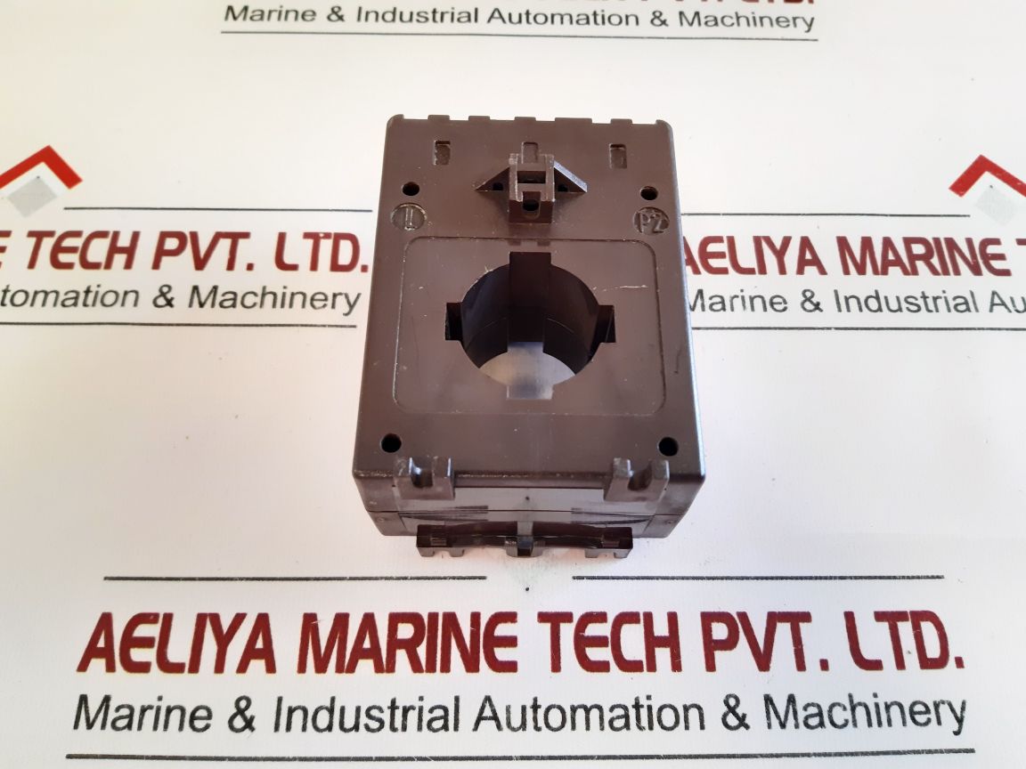 Ime Tai400 Current Transformer