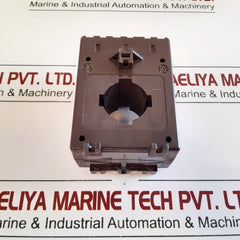 Ime Tai400 Current Transformer