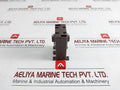 Ime Taib50B750 Transformer