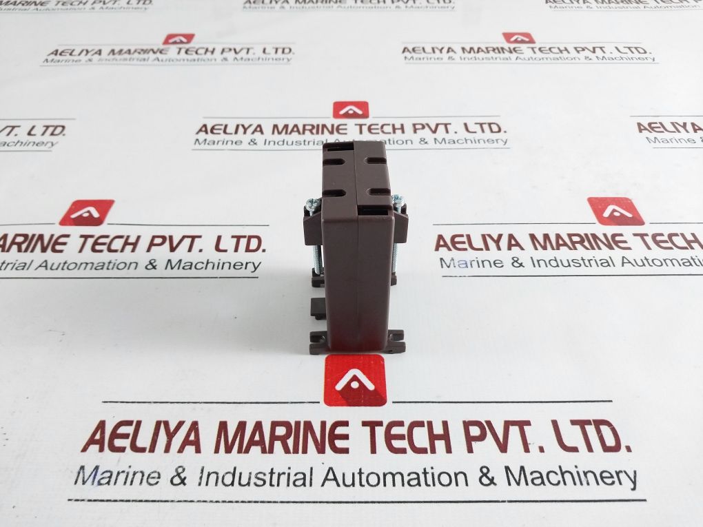 Ime Taib50B750 Transformer