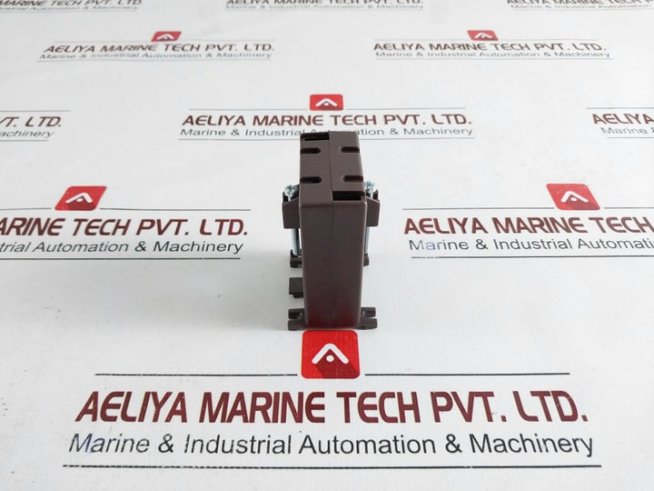 Ime Taib50B750 Transformer