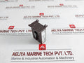 Ime Taib50B750 Transformer