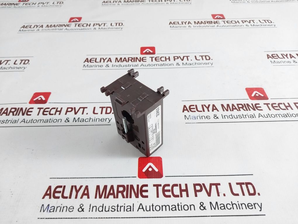 Ime Taib50B750 Transformer